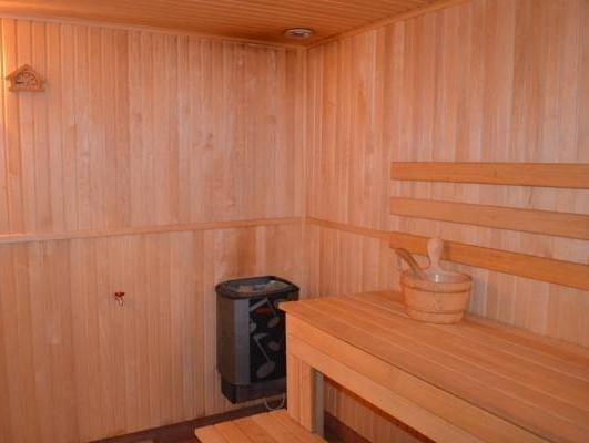 hotel image 9
