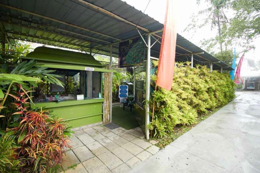 hotel image 26