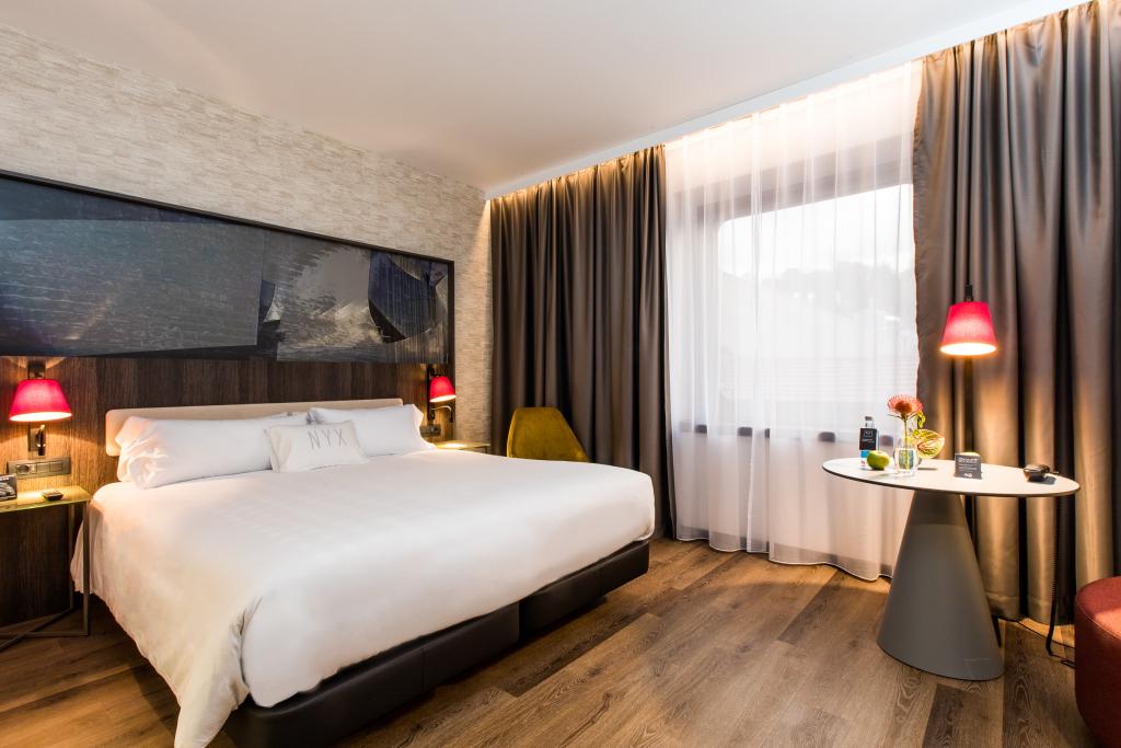 hotel image 26