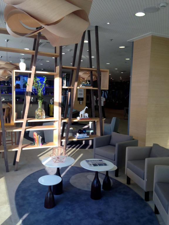 hotel image 14