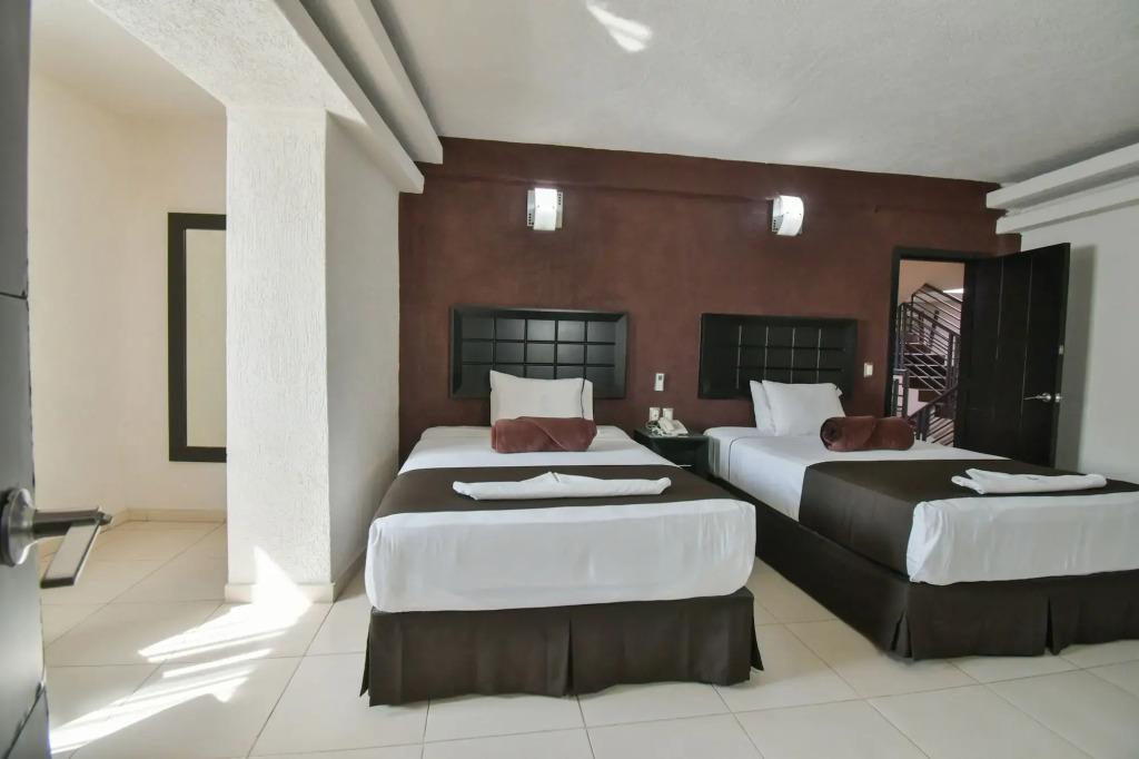 hotel image 45