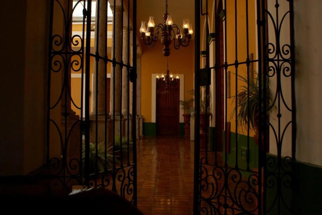 hotel image 20