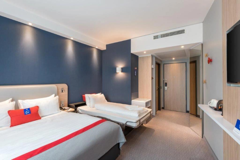 hotel image 10