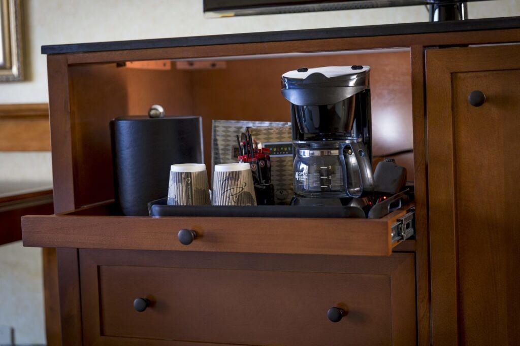 hotel image 39