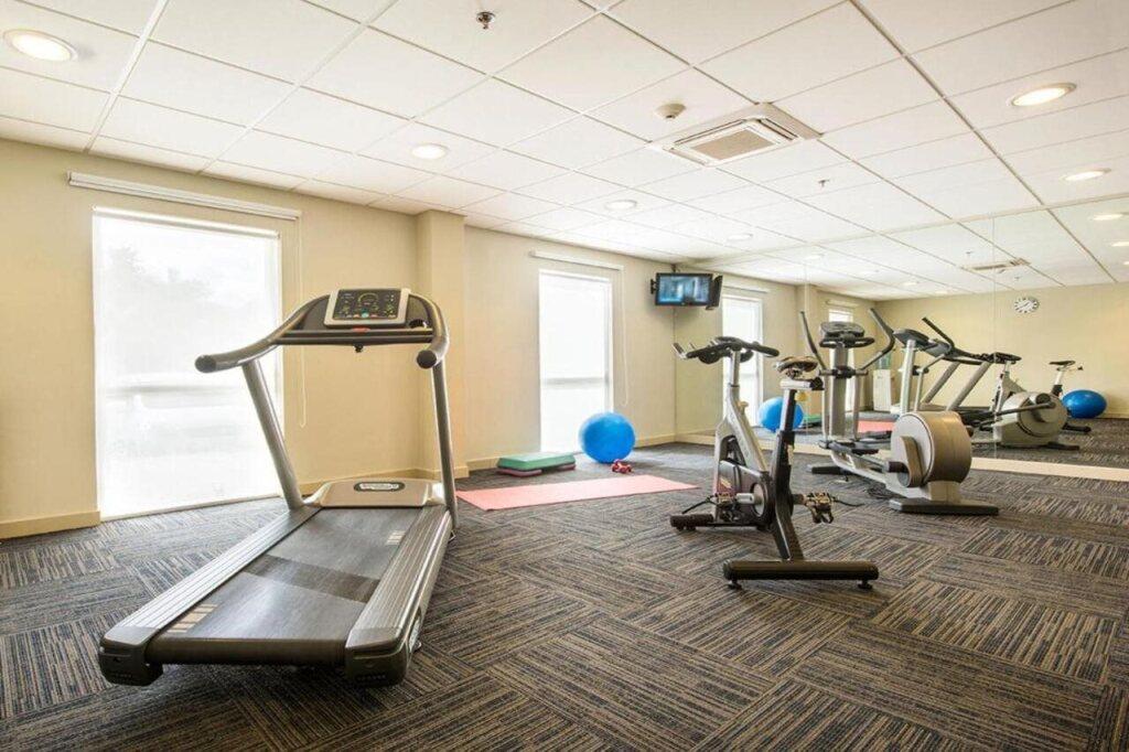 hotel image 11