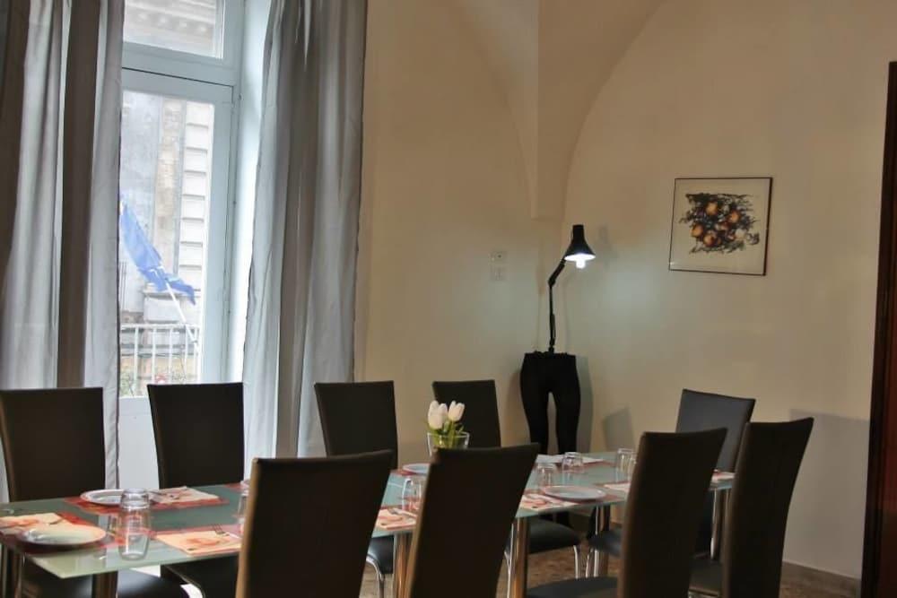 hotel image 21