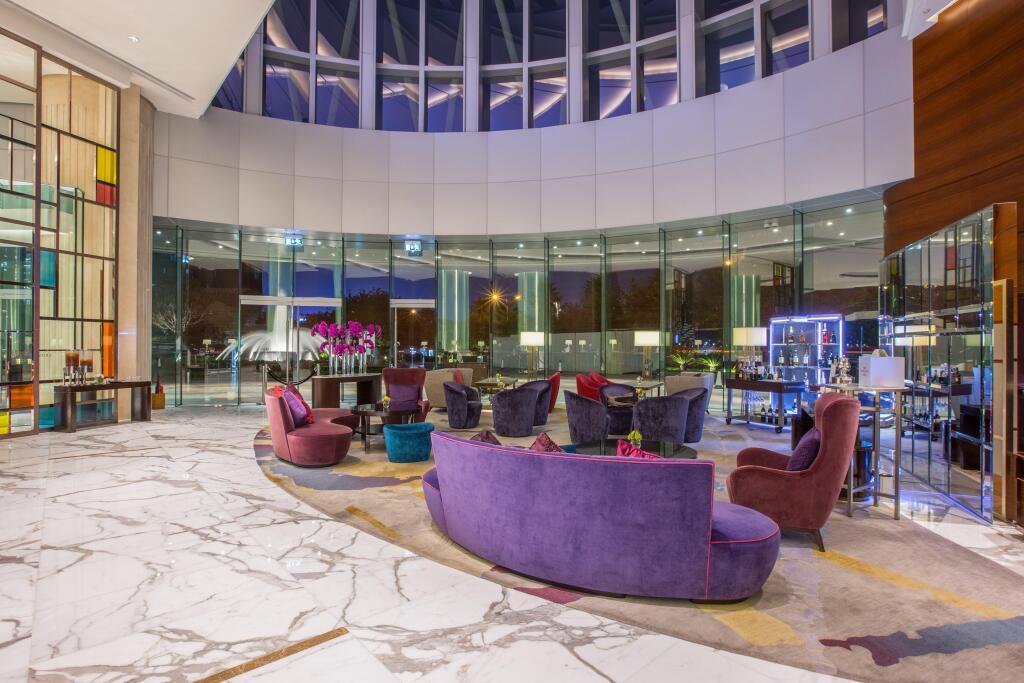 hotel image 41