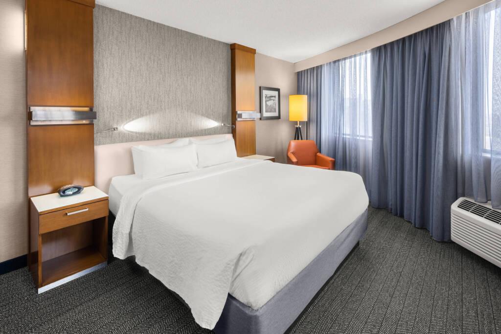 hotel image 10