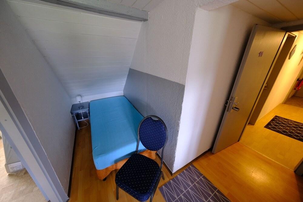 hotel image 26