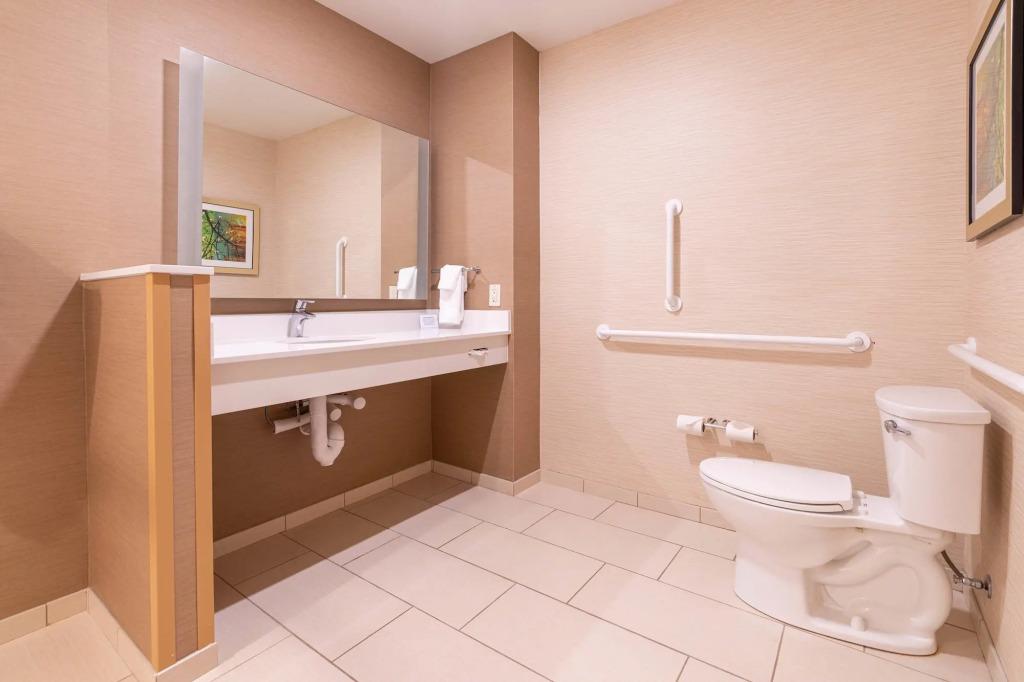 hotel image 8