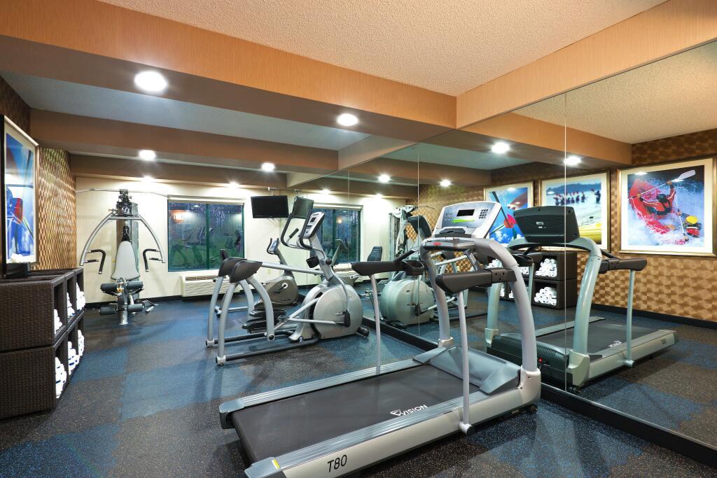 hotel image 12