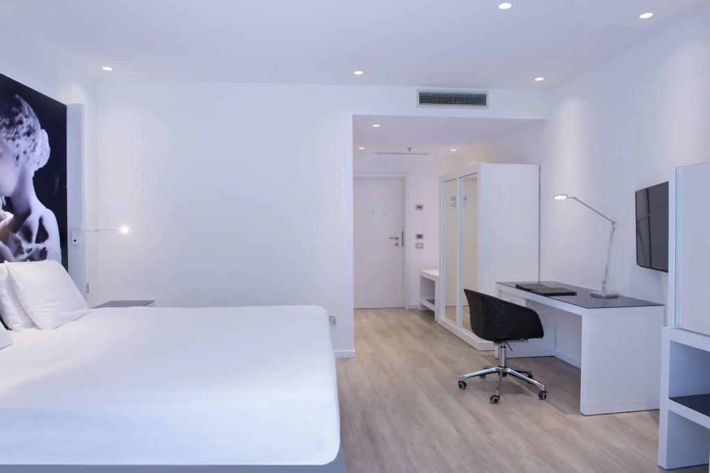 hotel image 38