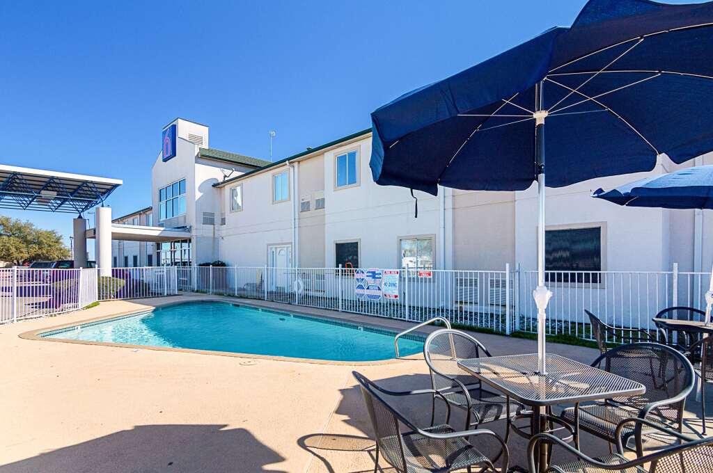 hotel image 20