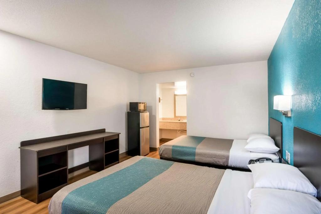 hotel image 14