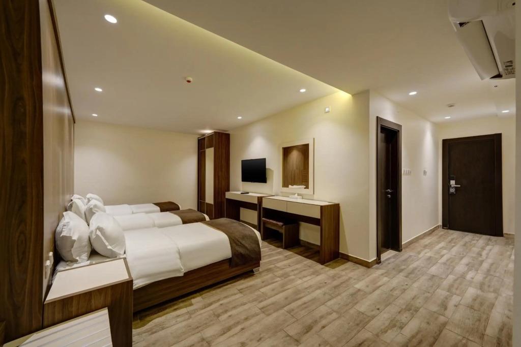hotel image 15