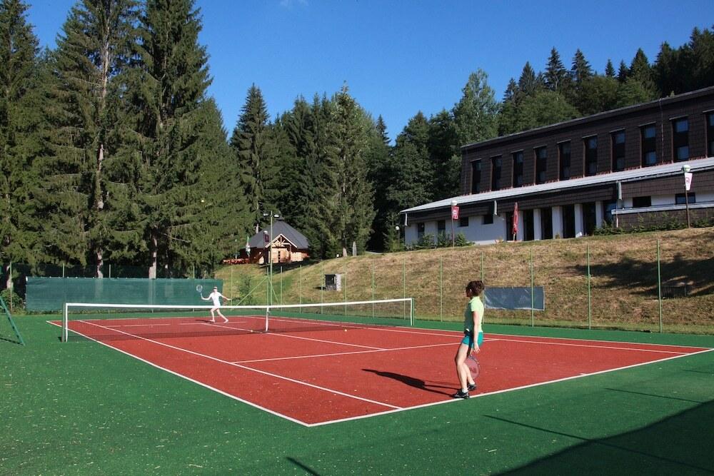 hotel image 16