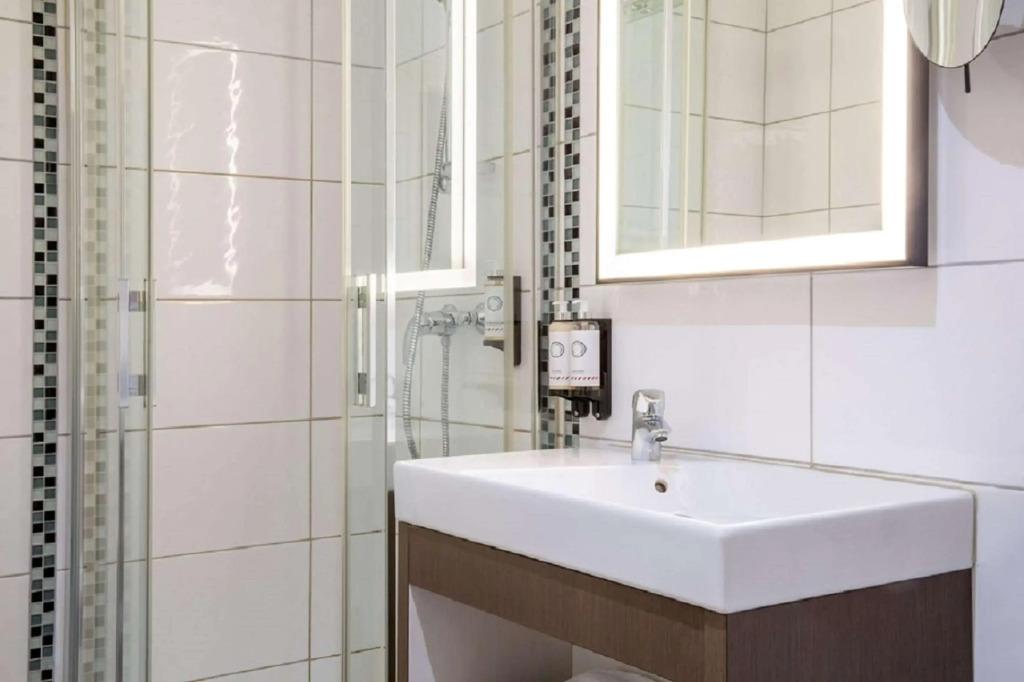 hotel image 14