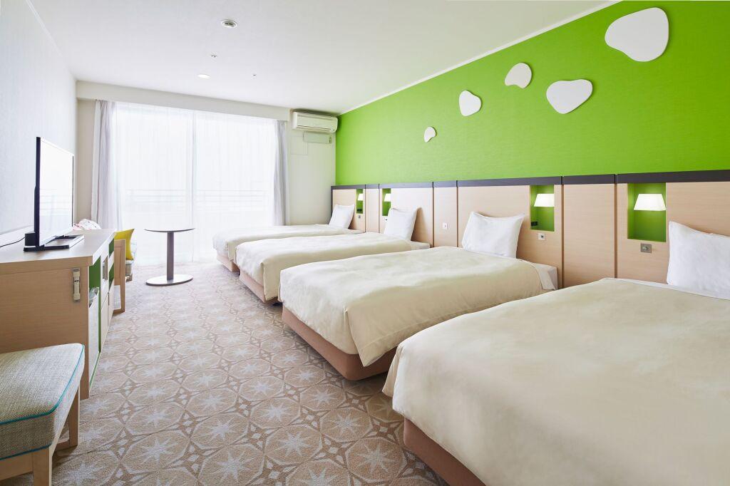 hotel image 21