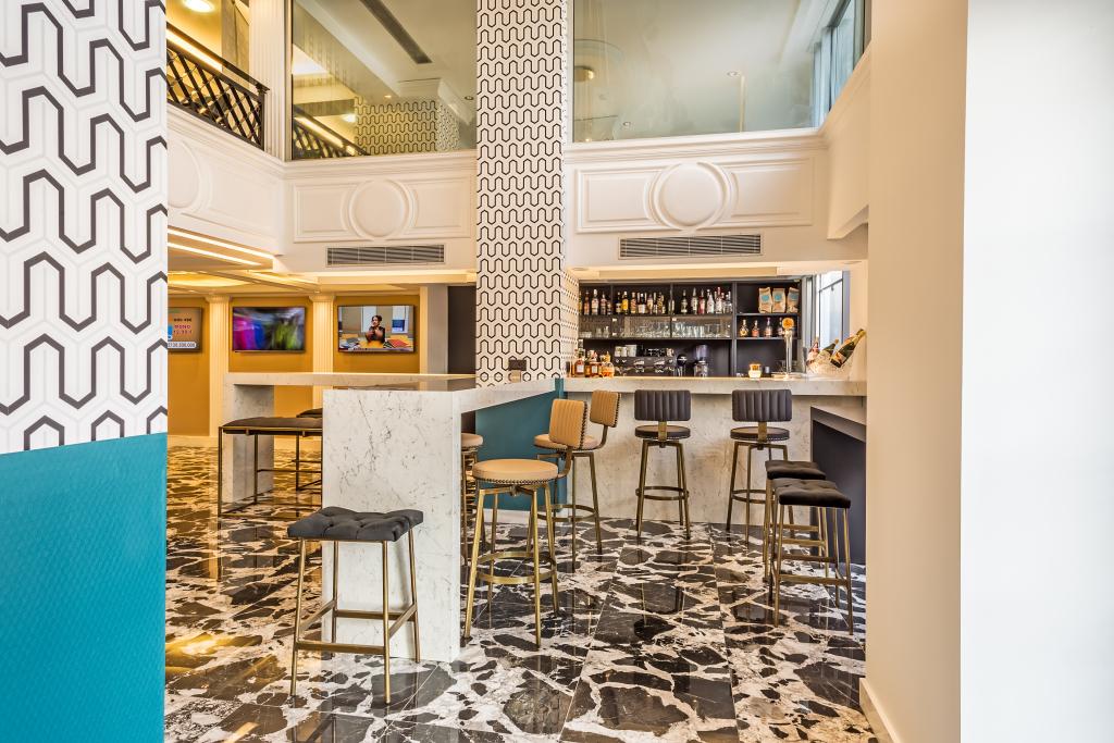 hotel image 24