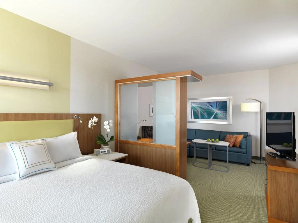 hotel image 19