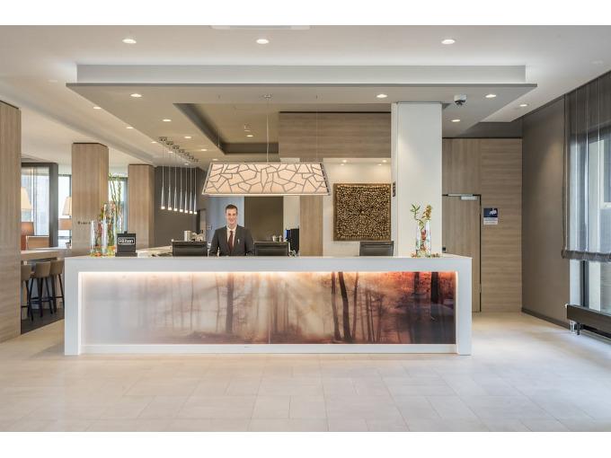 hotel image 16