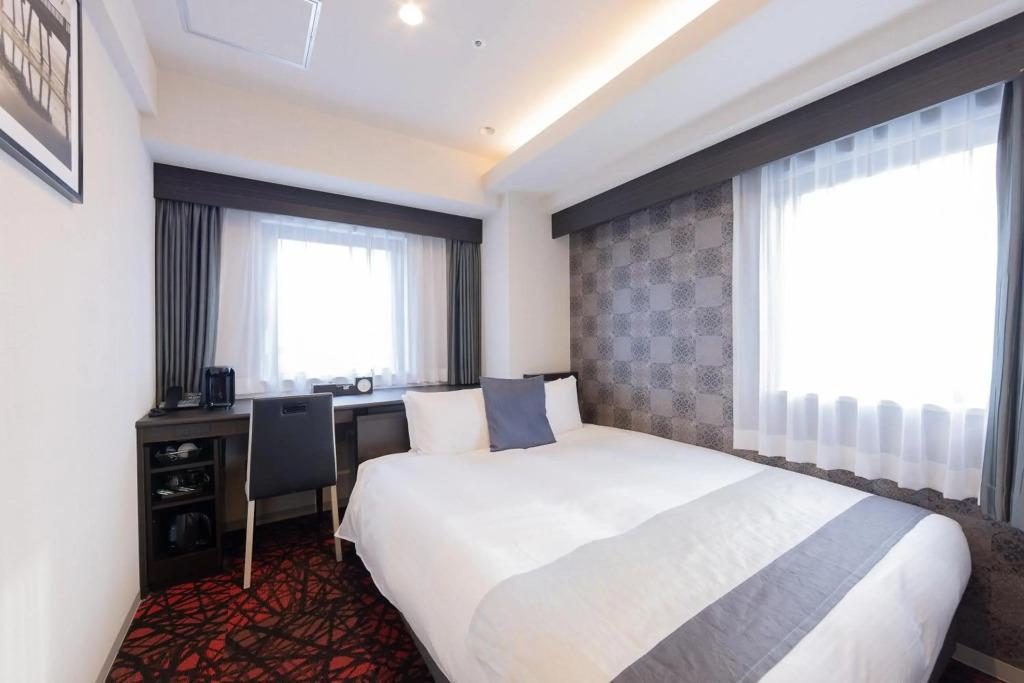 hotel image 31