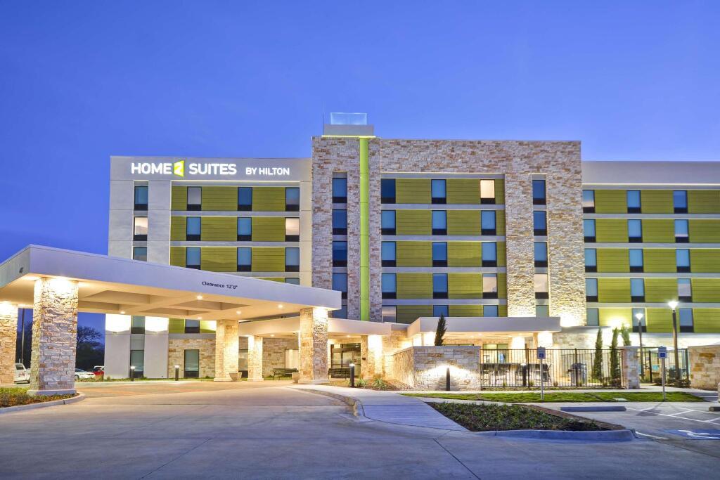 hotel image 21
