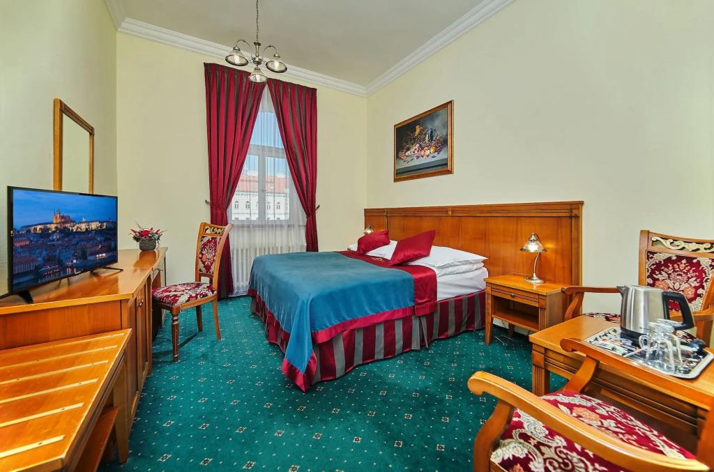 hotel image 32