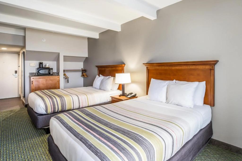 hotel image 23