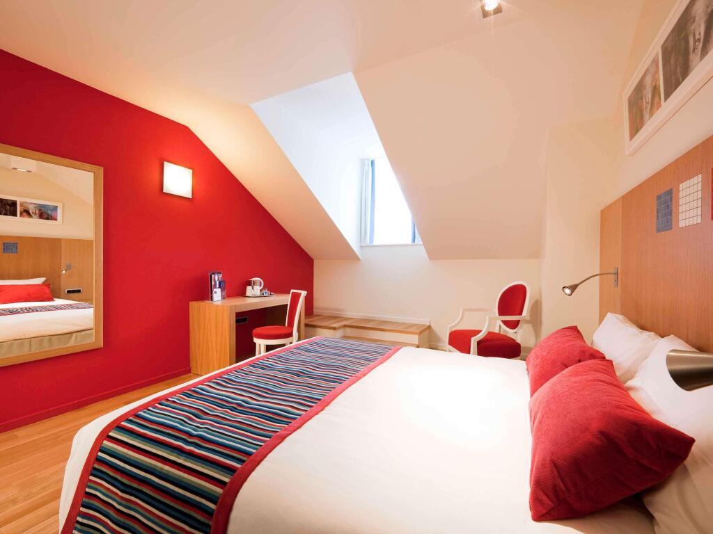 hotel image 13