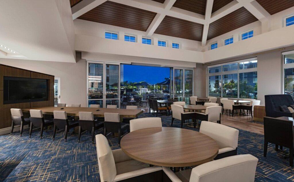 hotel image 24