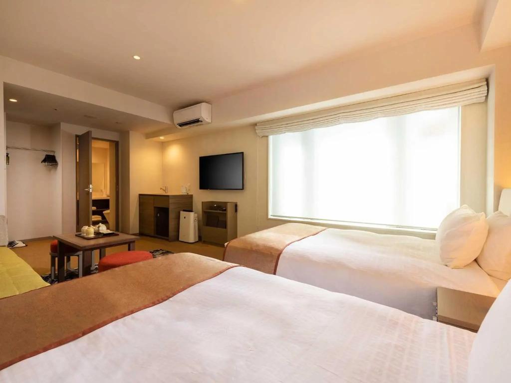 hotel image 23