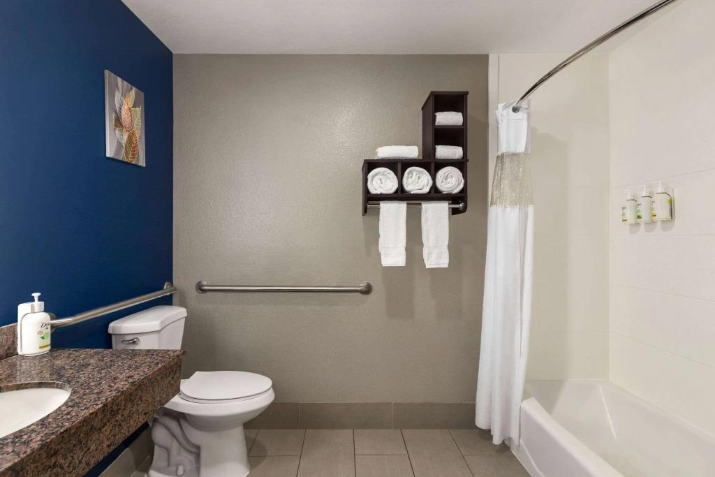 hotel image 8