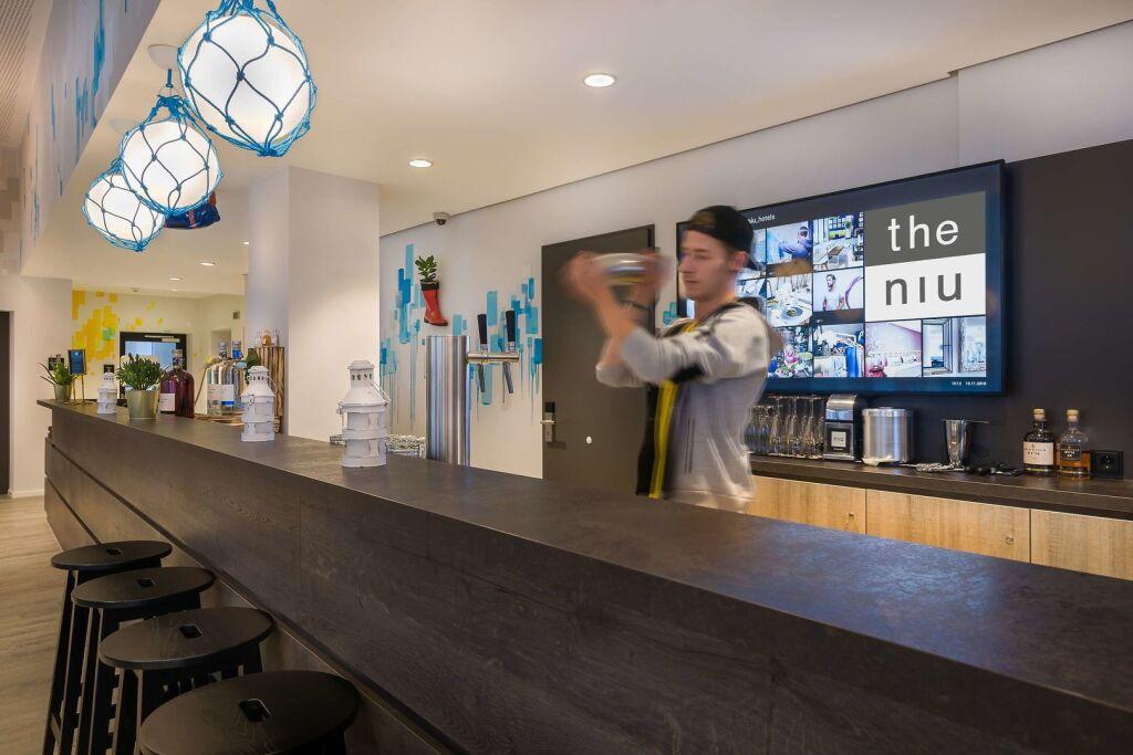 hotel image 7