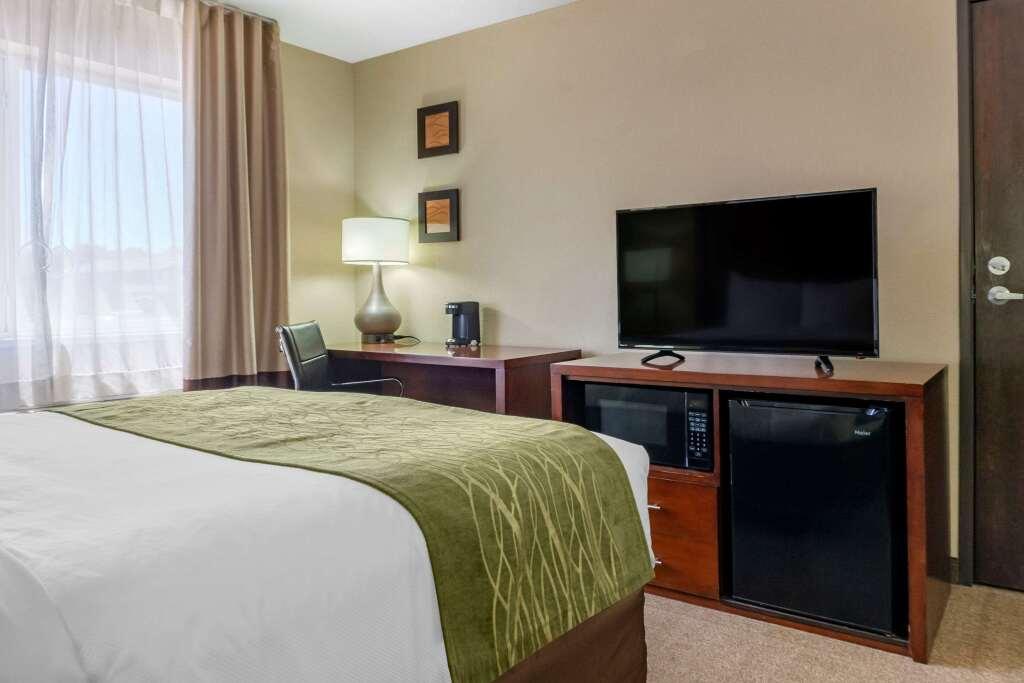 hotel image 36