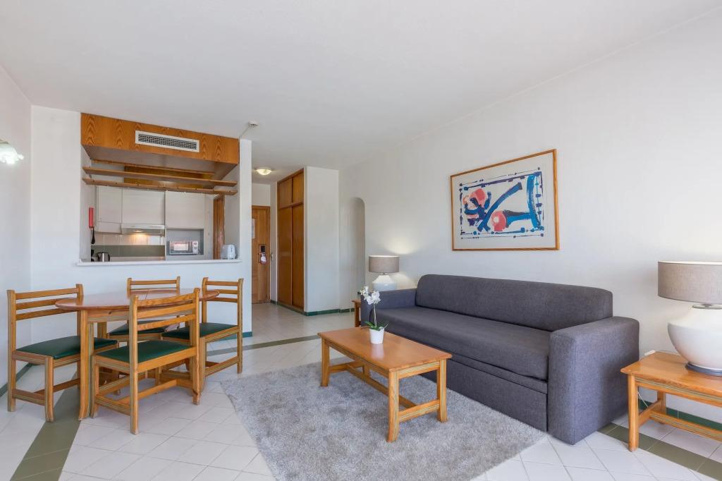 hotel image 25