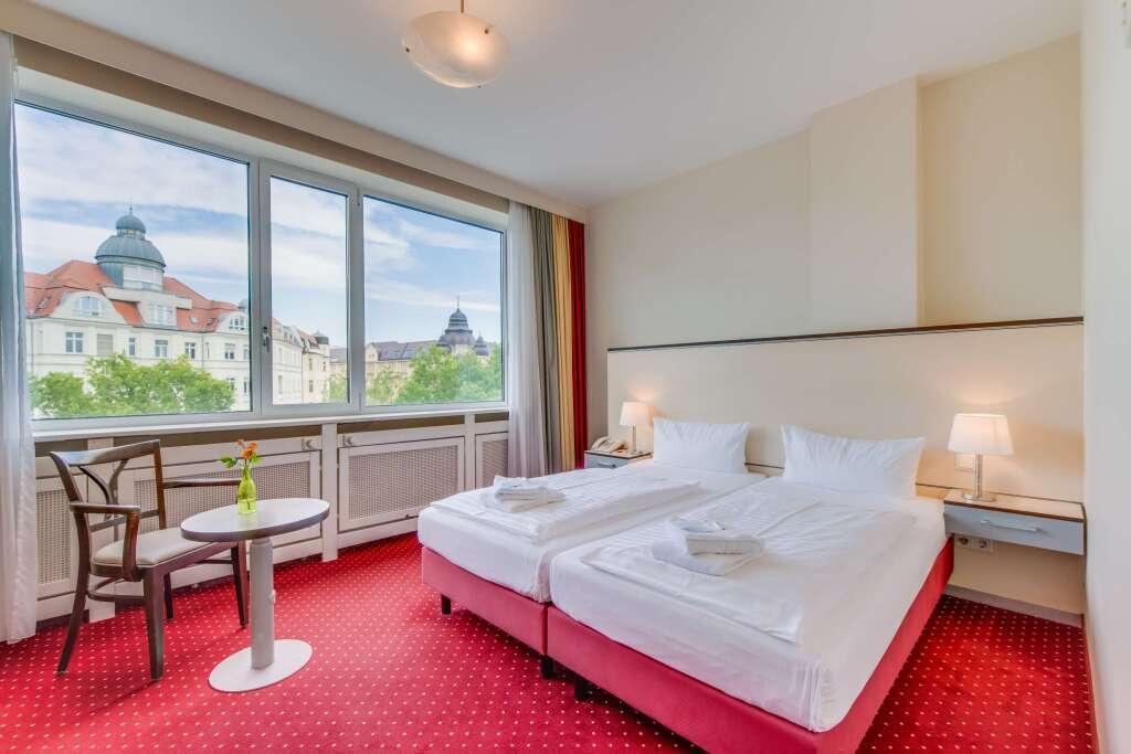 hotel image 14