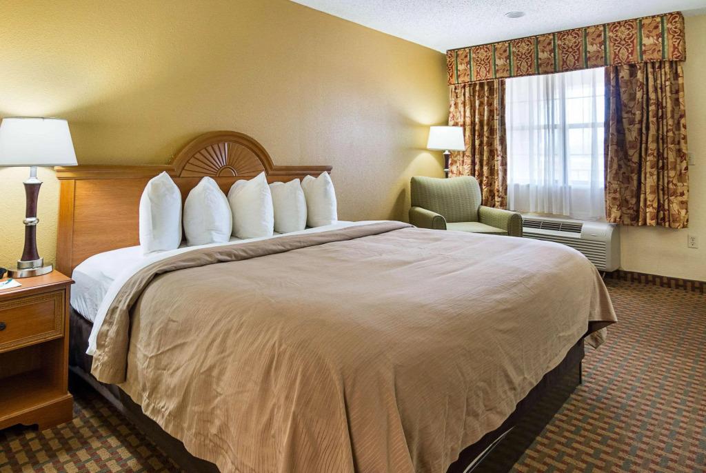 hotel image 24