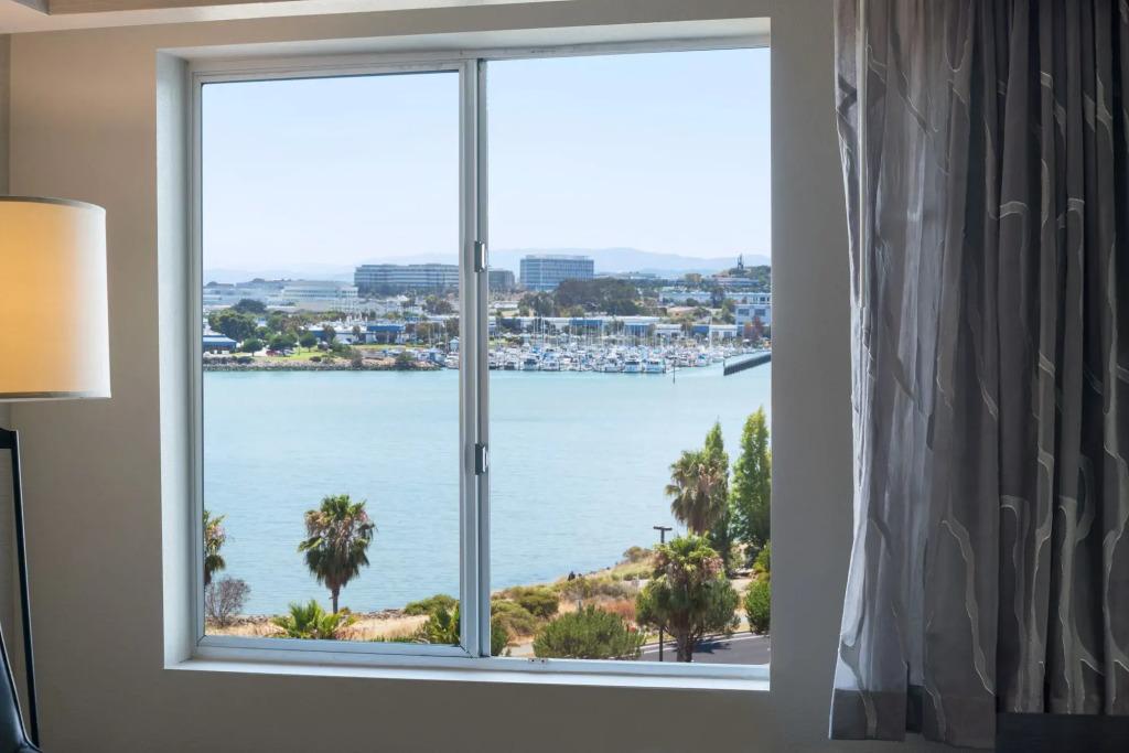 hotel image 35