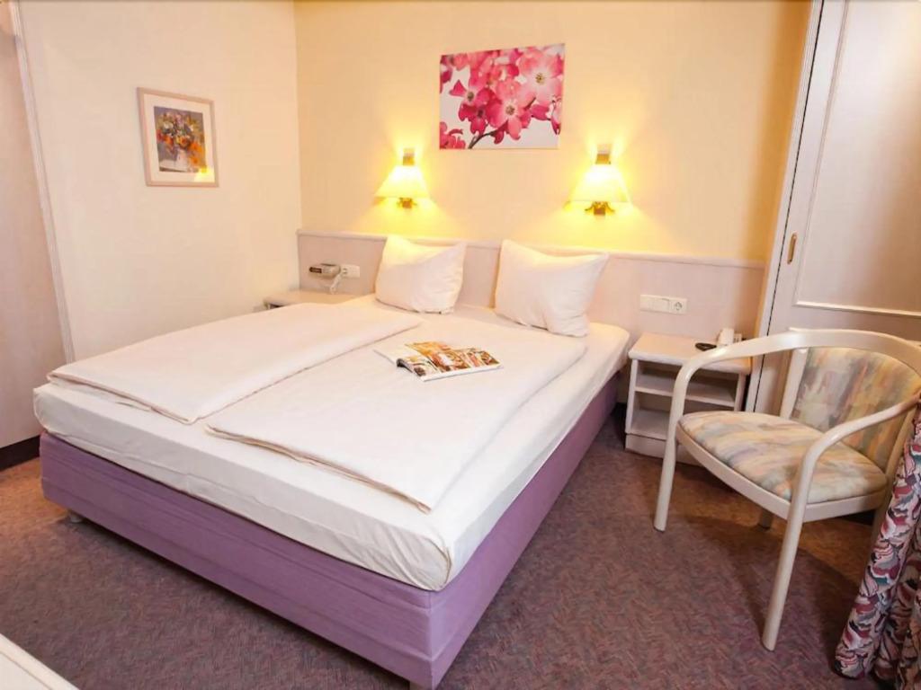 hotel image 13
