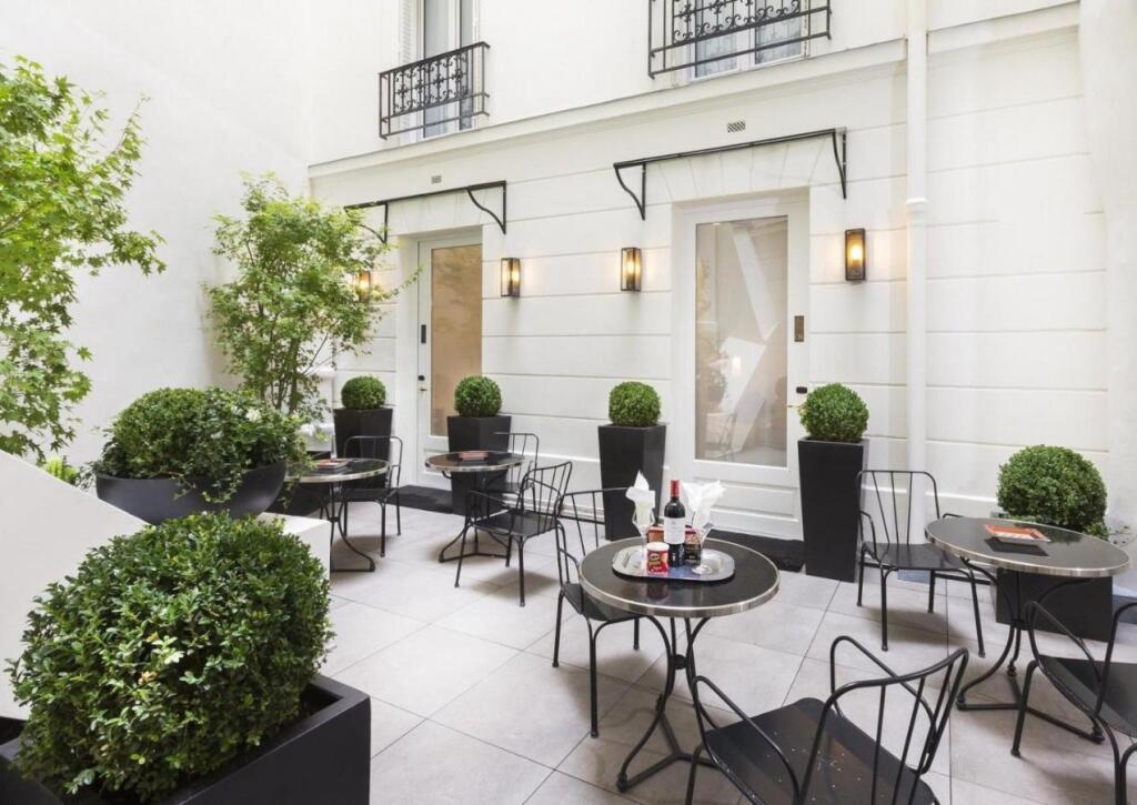 hotel image 26