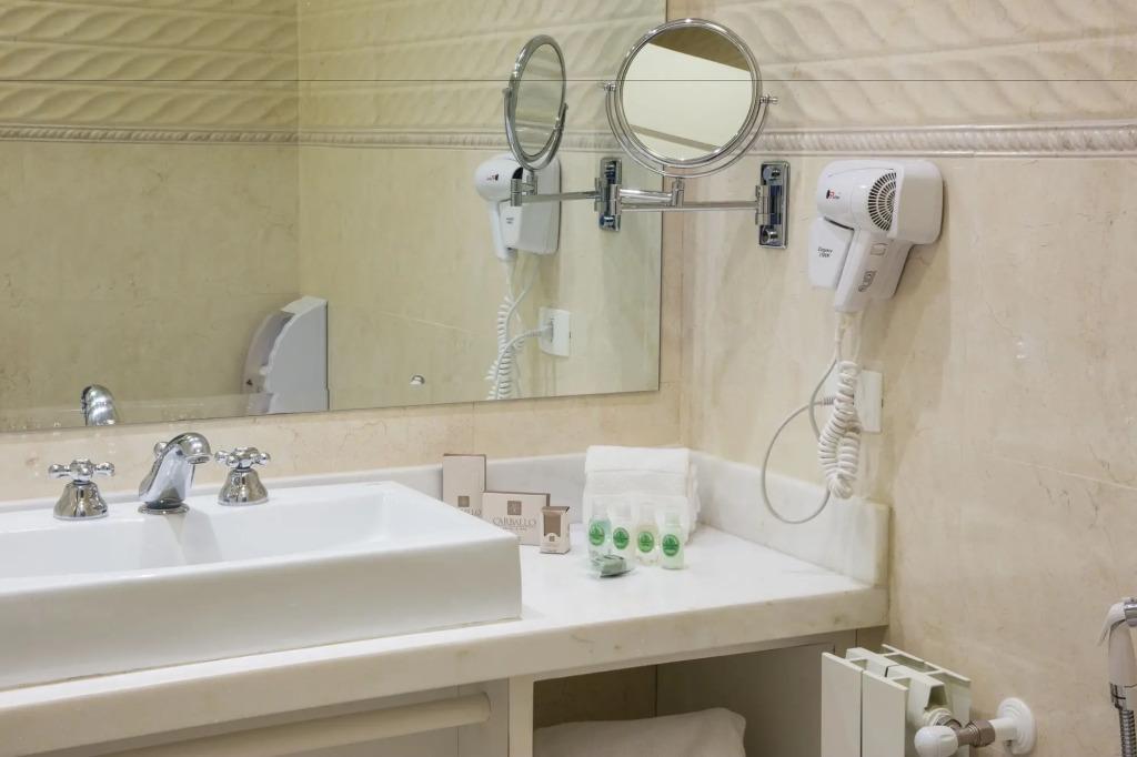 hotel image 28