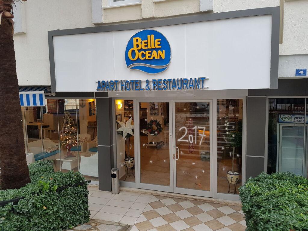 hotel image 27