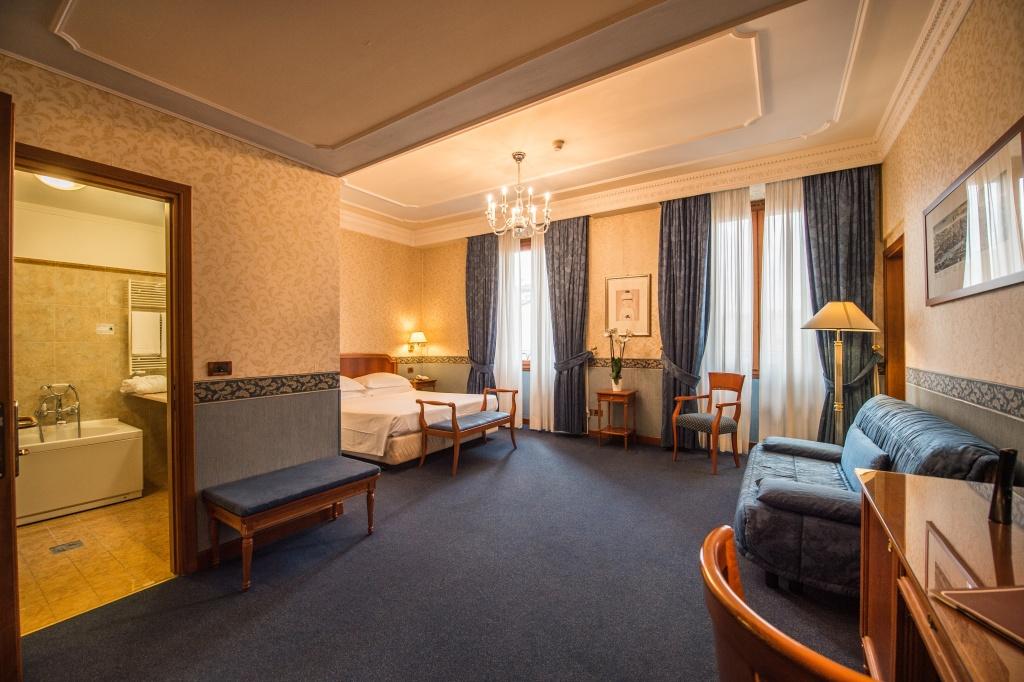 hotel image 37