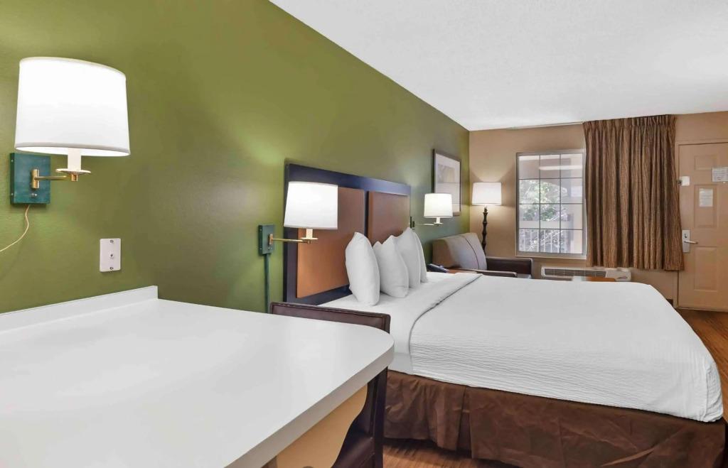 hotel image 27