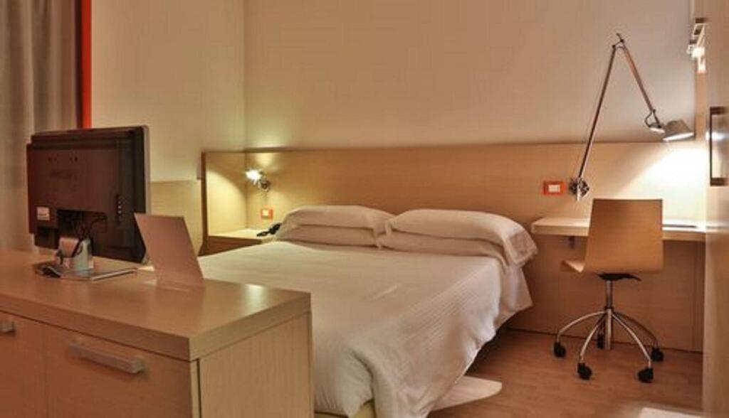 hotel image 13