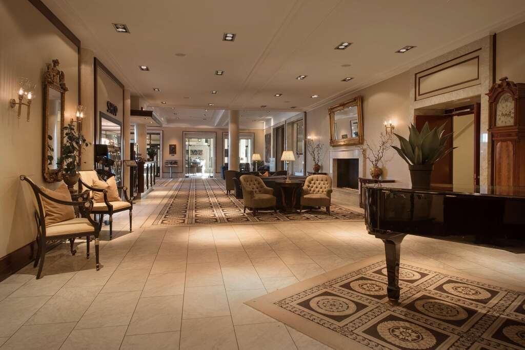 hotel image 32