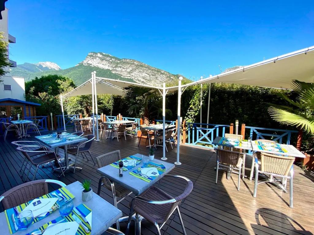 hotel image 25