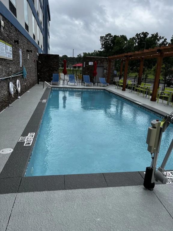 hotel image 8