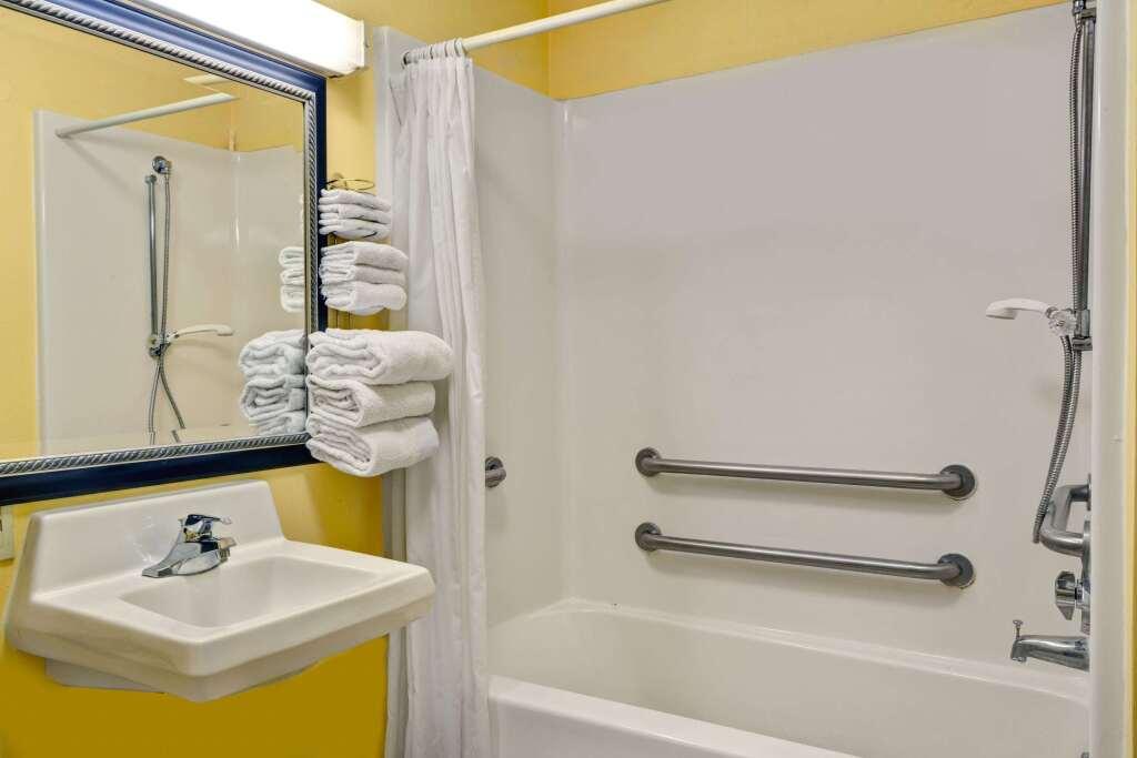 hotel image 10